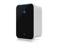 Ubiquiti Ladestation UniFi EV Station Lite