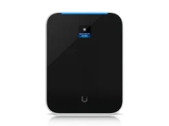 Ubiquiti Ladestation UniFi EV Station Lite