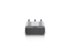 Ubiquiti LTE-Industrie-Router UMR-INDUSTRIAL