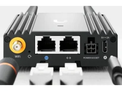 Ubiquiti LTE-Router Mobile Ultra