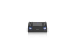 Ubiquiti LTE-Router Mobile Ultra