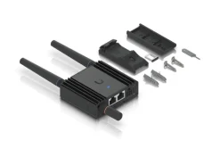 Ubiquiti LTE-Router Mobile Ultra