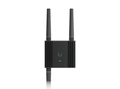 Ubiquiti LTE-Router Mobile Ultra