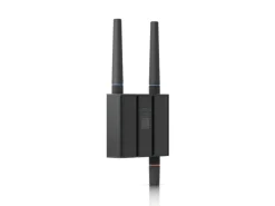 Ubiquiti LTE-Router Mobile Ultra