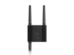 Ubiquiti LTE-Router Mobile Ultra
