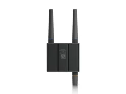 Ubiquiti LTE-Router Mobile Ultra