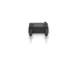 Ubiquiti LTE-Router Mobile Ultra