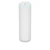 Ubiquiti Mesh Access Point U6-Mesh