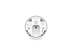 Ubiquiti Mesh Access Point U6-Mesh