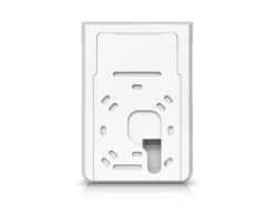 Ubiquiti Mesh Access Point U7-Pro-Wall