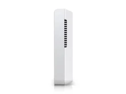 Ubiquiti Mesh Access Point U7-Pro-Wall