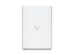 Ubiquiti Mesh Access Point U7-Pro-Wall