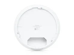 Ubiquiti Mesh Access Point U7-Pro-Max
