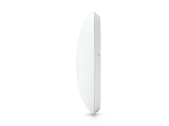 Ubiquiti Mesh Access Point U7-Pro-Max