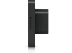 Ubiquiti Multireader Access Reader Flex Schwarz