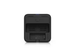 Ubiquiti NAS UNAS 2 Schwarz