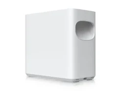 Ubiquiti NAS UNAS 4 Weiss