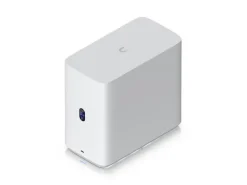 Ubiquiti NAS UNAS 4 Weiss