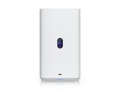 Ubiquiti NAS UNAS 4 Weiss