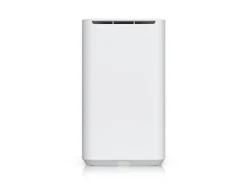 Ubiquiti NAS UNAS 2 Weiss
