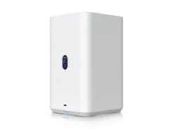 Ubiquiti NAS UNAS 2 Weiss