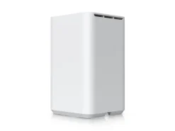 Ubiquiti NAS UNAS 2 Weiss