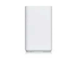 Ubiquiti NAS UNAS 2 Weiss
