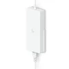 Ubiquiti Netzteil AC 210 W