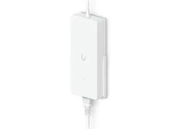 Ubiquiti Netzteil AC 210 W