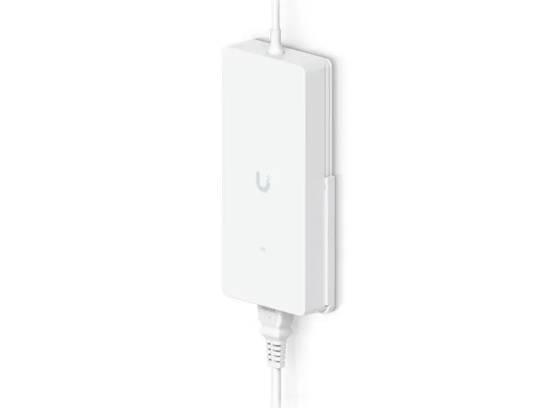 Ubiquiti Netzteil AC 210 W