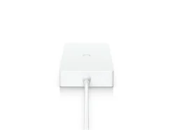 Ubiquiti Netzteil AC 210 W
