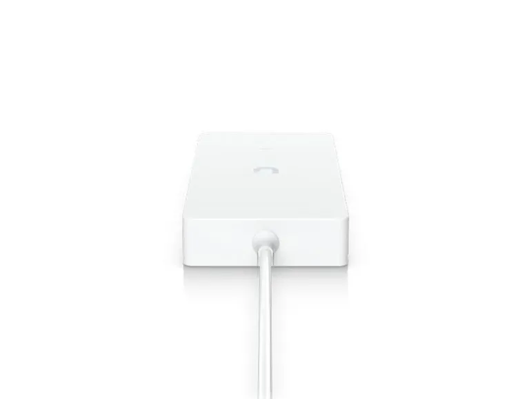 Ubiquiti Netzteil AC 210 W