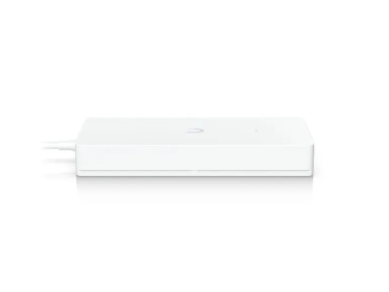Ubiquiti Netzteil AC 210 W