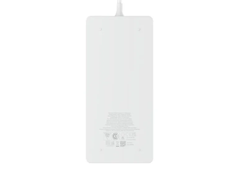 Ubiquiti Netzteil AC 210 W