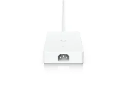 Ubiquiti Netzteil AC 210 W