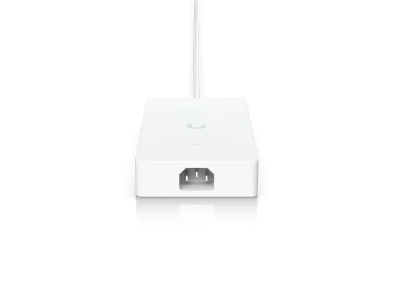 Ubiquiti Netzteil AC 210 W
