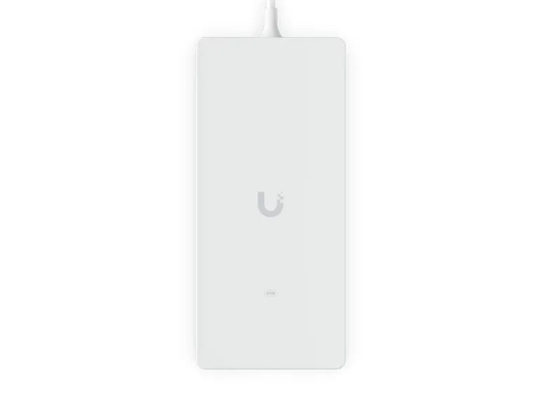 Ubiquiti Netzteil AC 210 W