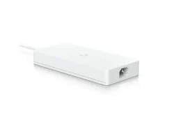Ubiquiti Netzteil AC 210 W