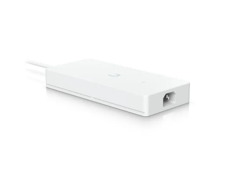 Ubiquiti Netzteil AC 210 W
