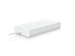 Ubiquiti Netzteil AC 210 W