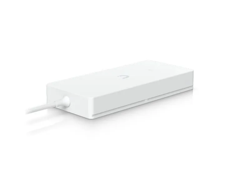 Ubiquiti Netzteil AC 210 W