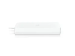 Ubiquiti Netzteil AC 210 W