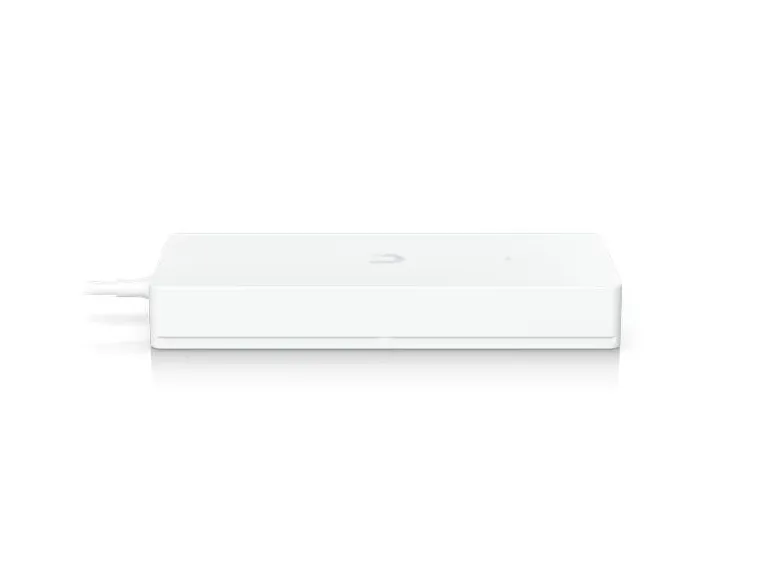 Ubiquiti Netzteil AC 210 W