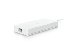 Ubiquiti Netzteil AC 210 W