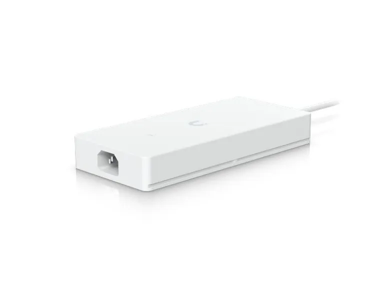 Ubiquiti Netzteil AC 210 W