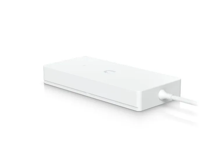 Ubiquiti Netzteil AC 210 W