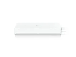 Ubiquiti Netzteil AC 210 W