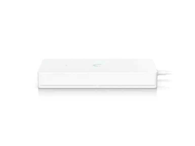 Ubiquiti Netzteil AC 210 W
