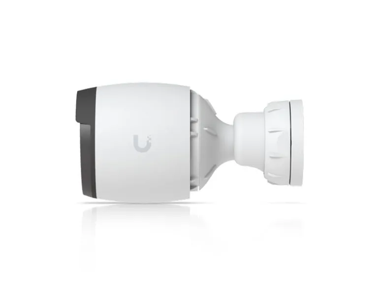 Ubiquiti Netzwerkkamera G6 Bullet Weiss