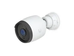 Ubiquiti Netzwerkkamera G6 Bullet Weiss